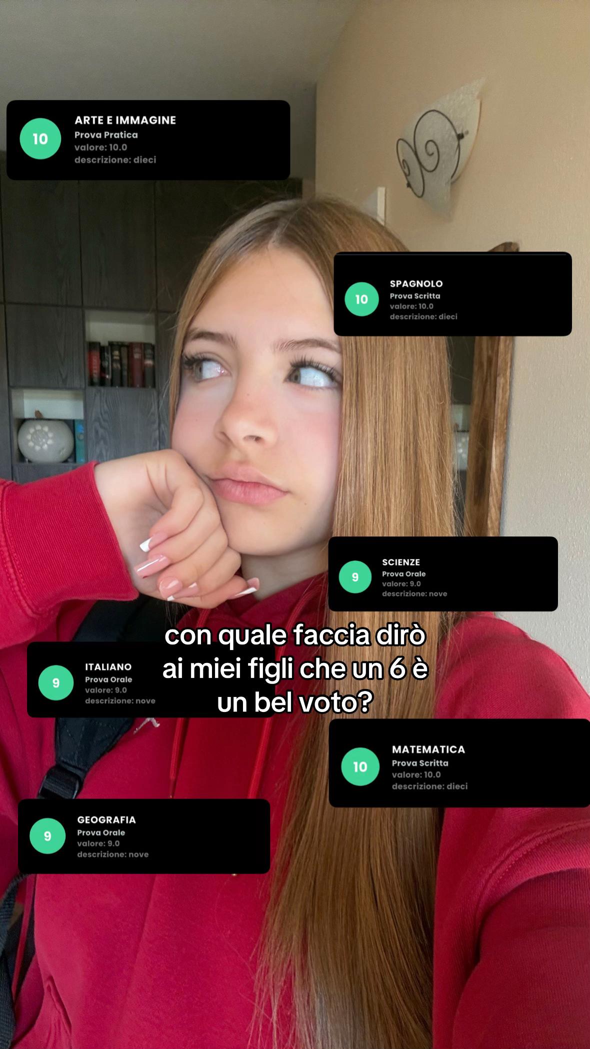 @17