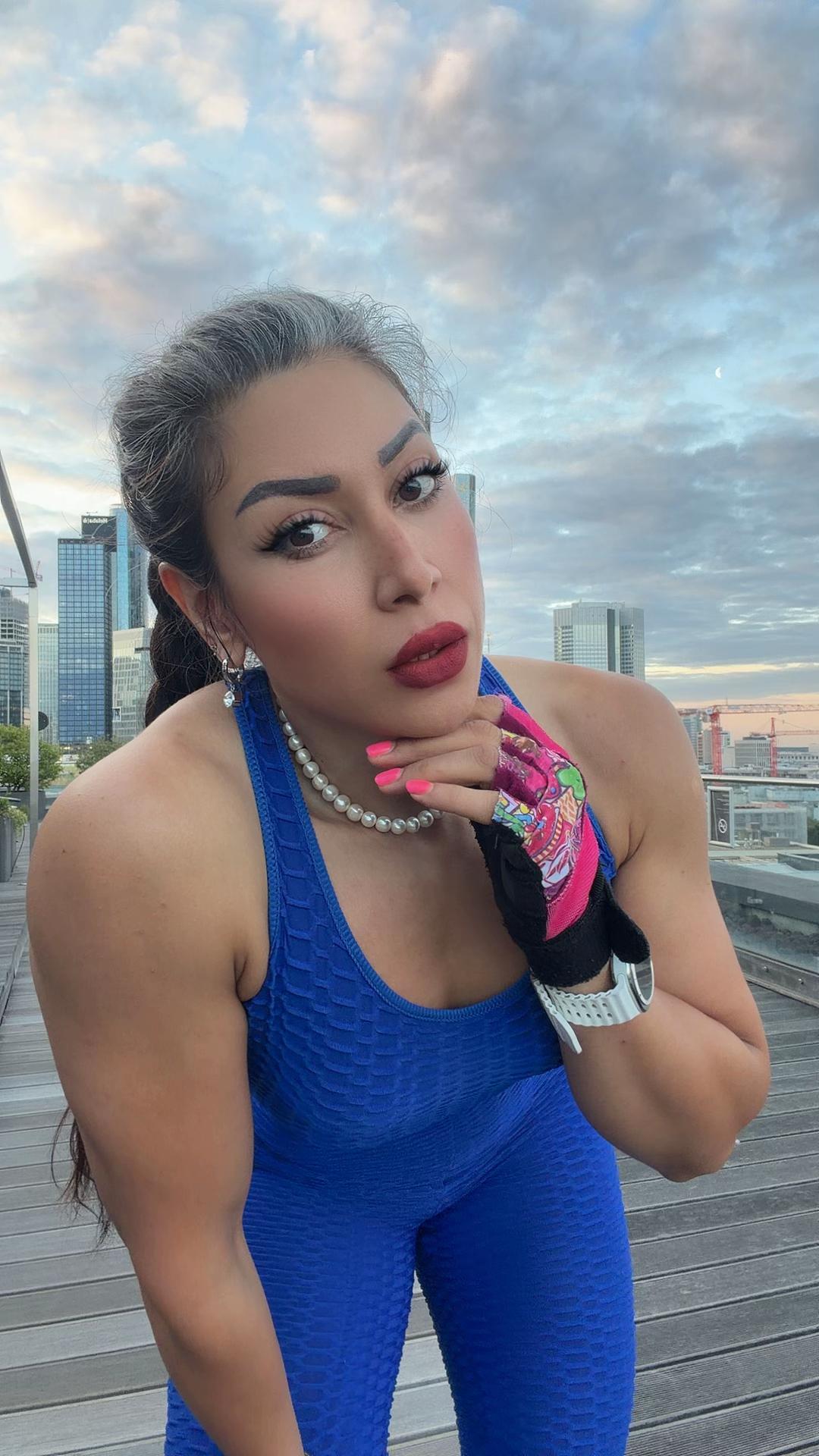 @somayeh
