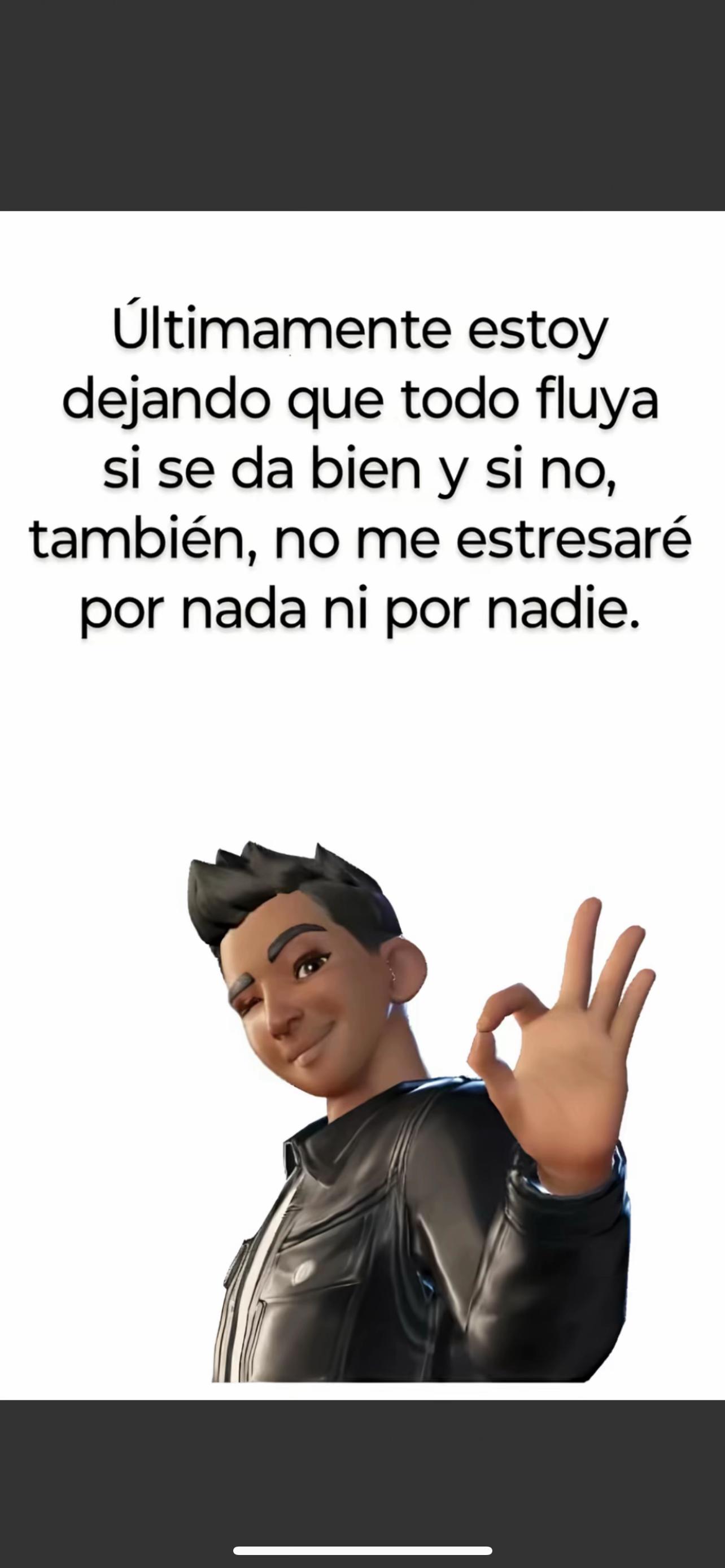 @chirris74