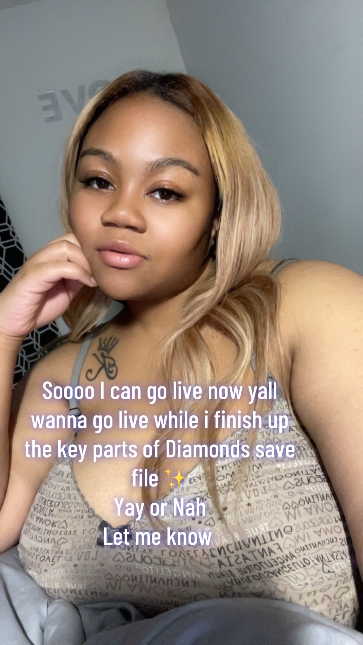 @KamiQueenz