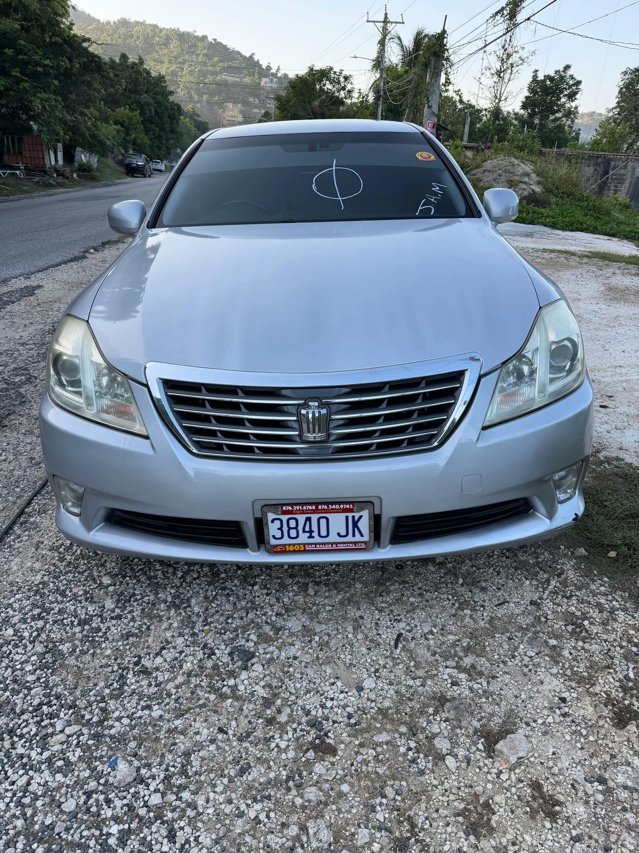 @1603carsale
