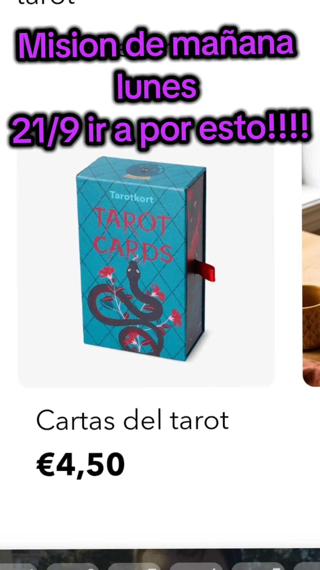 @Drukimagik