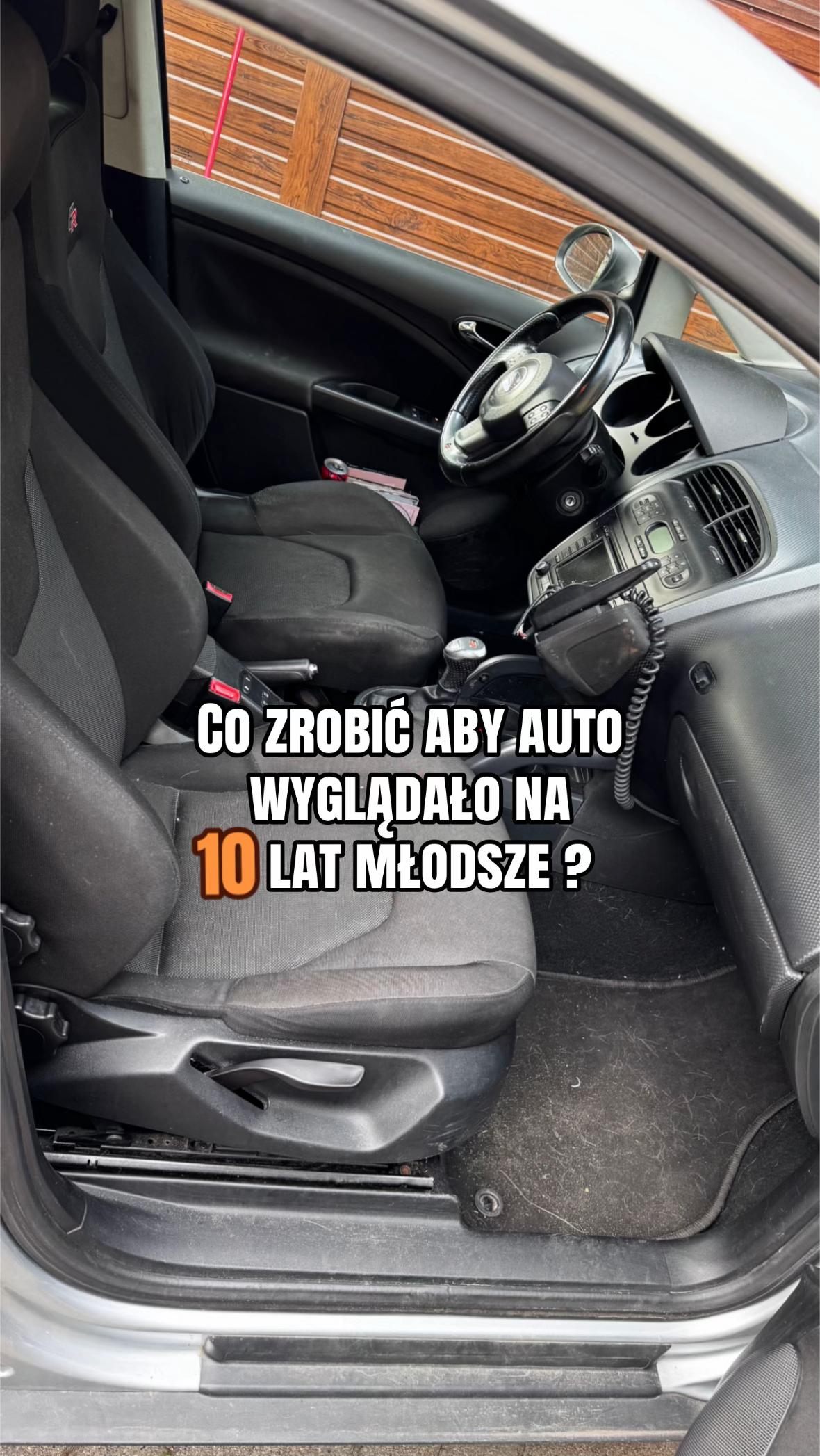 @SWAG DETAILING