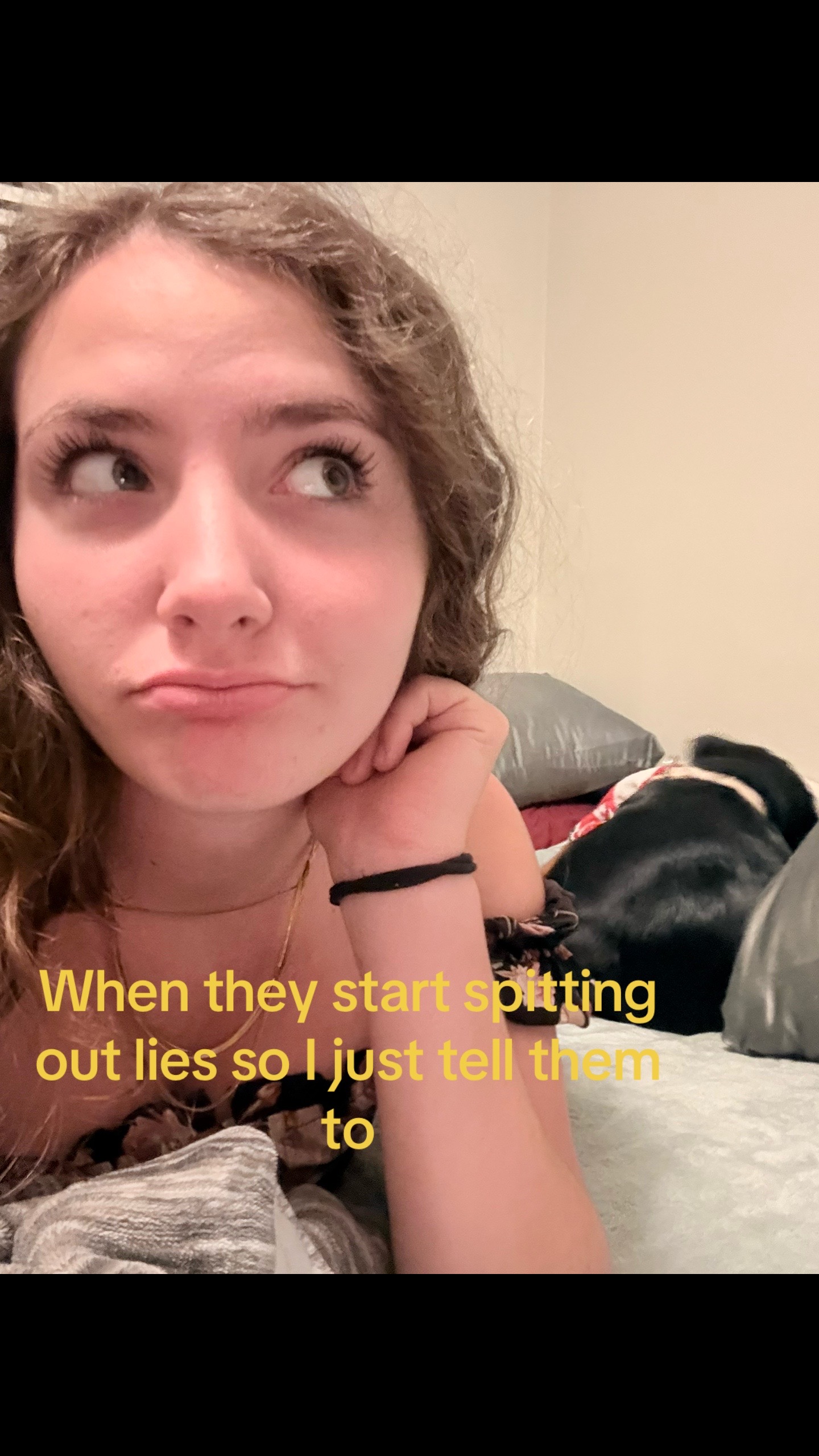 @Em💜