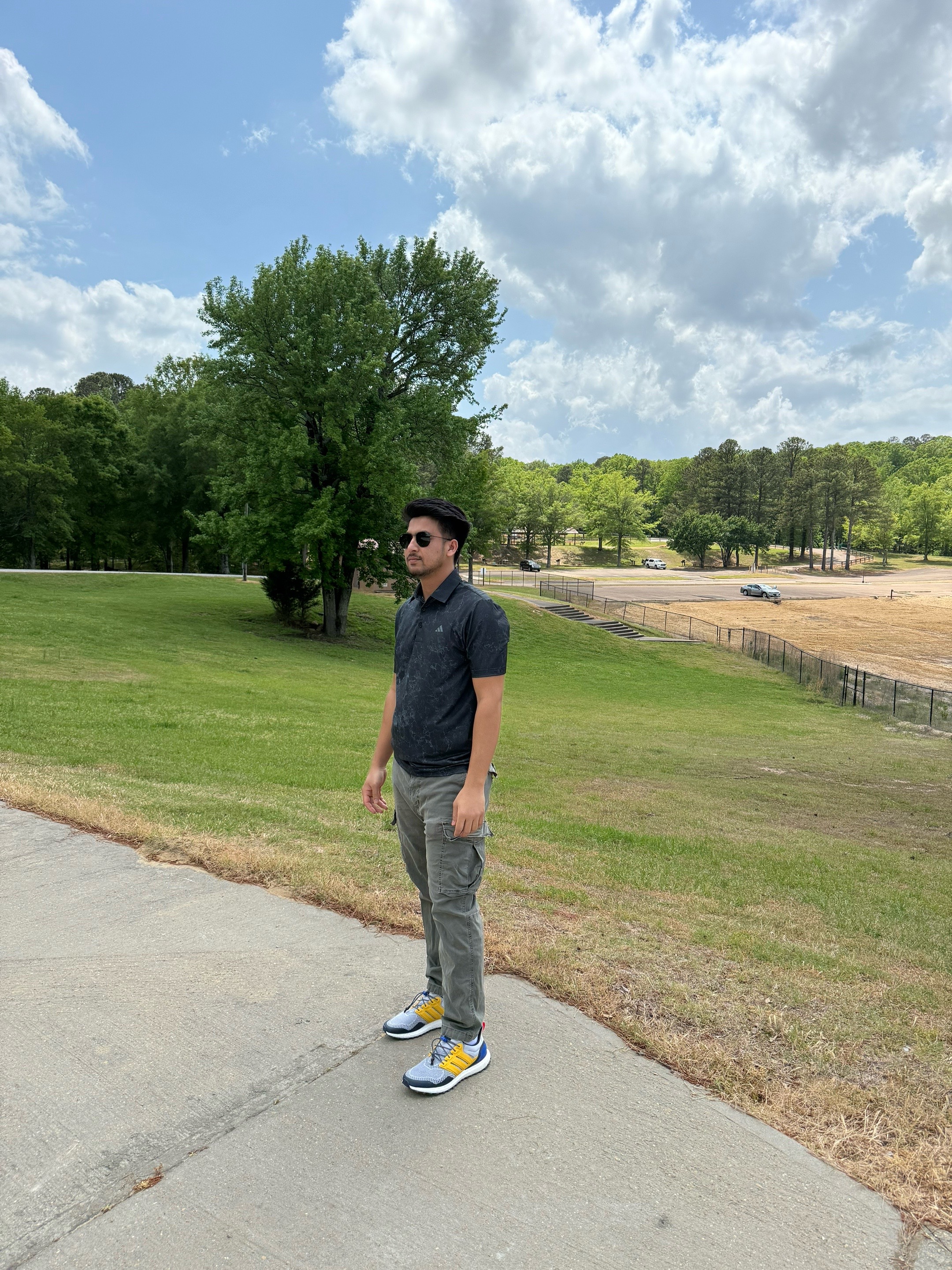 @MD Yousuf🇧🇩🇺🇲🗽