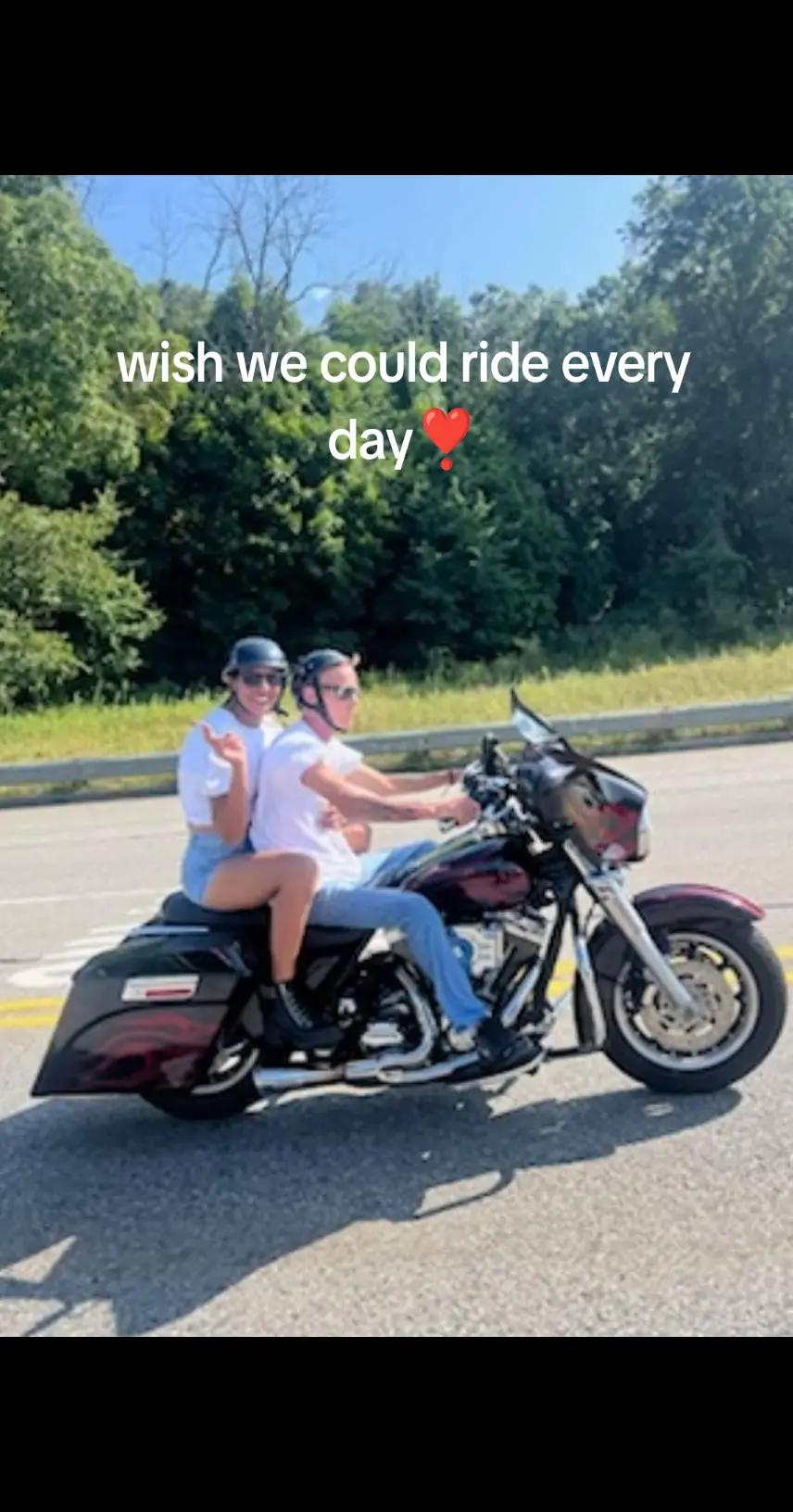 @Gi_1972