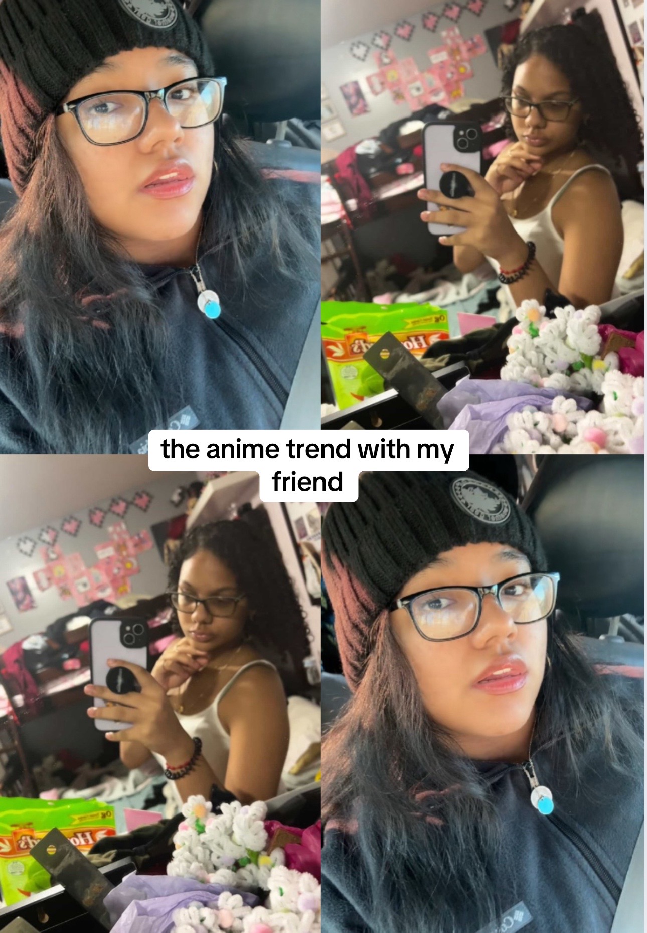 @Day!?