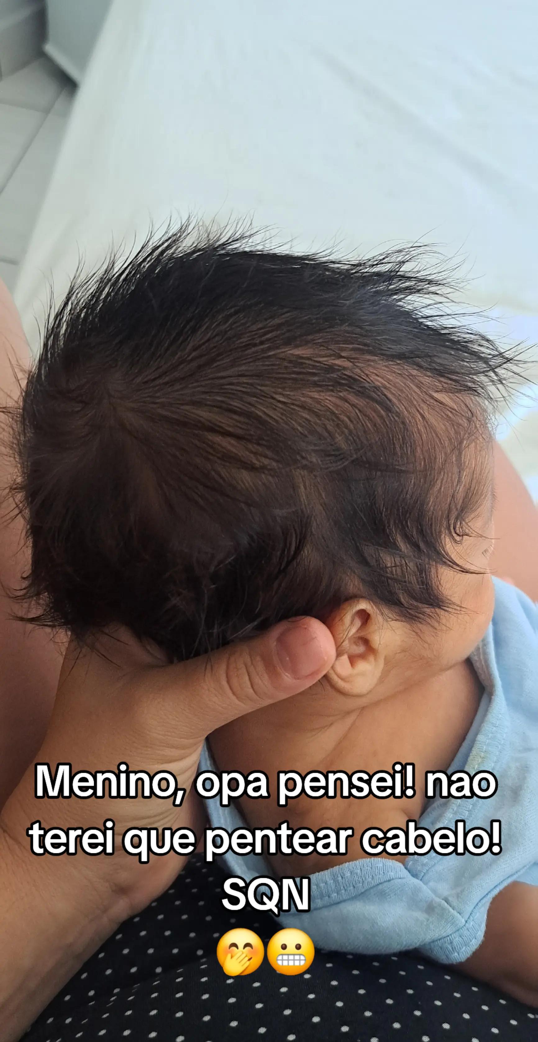 @Bruna de repente mãe de 3