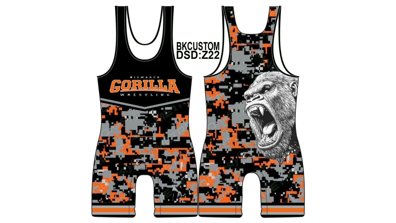 @BKCUSTOMSINGLETS20