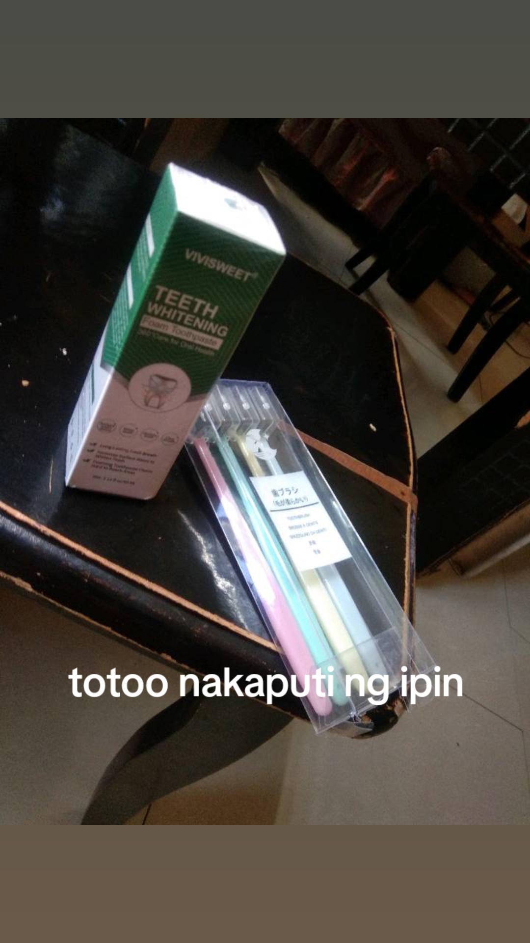 @mango Jose