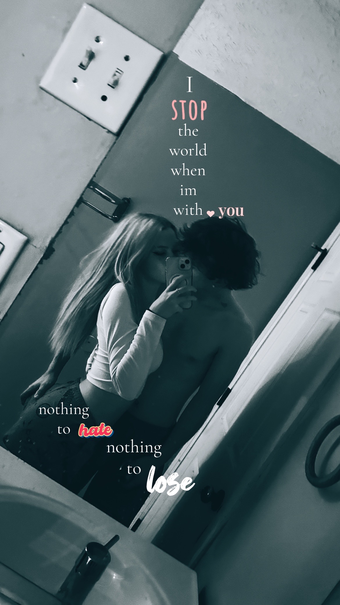 @ari ☆.