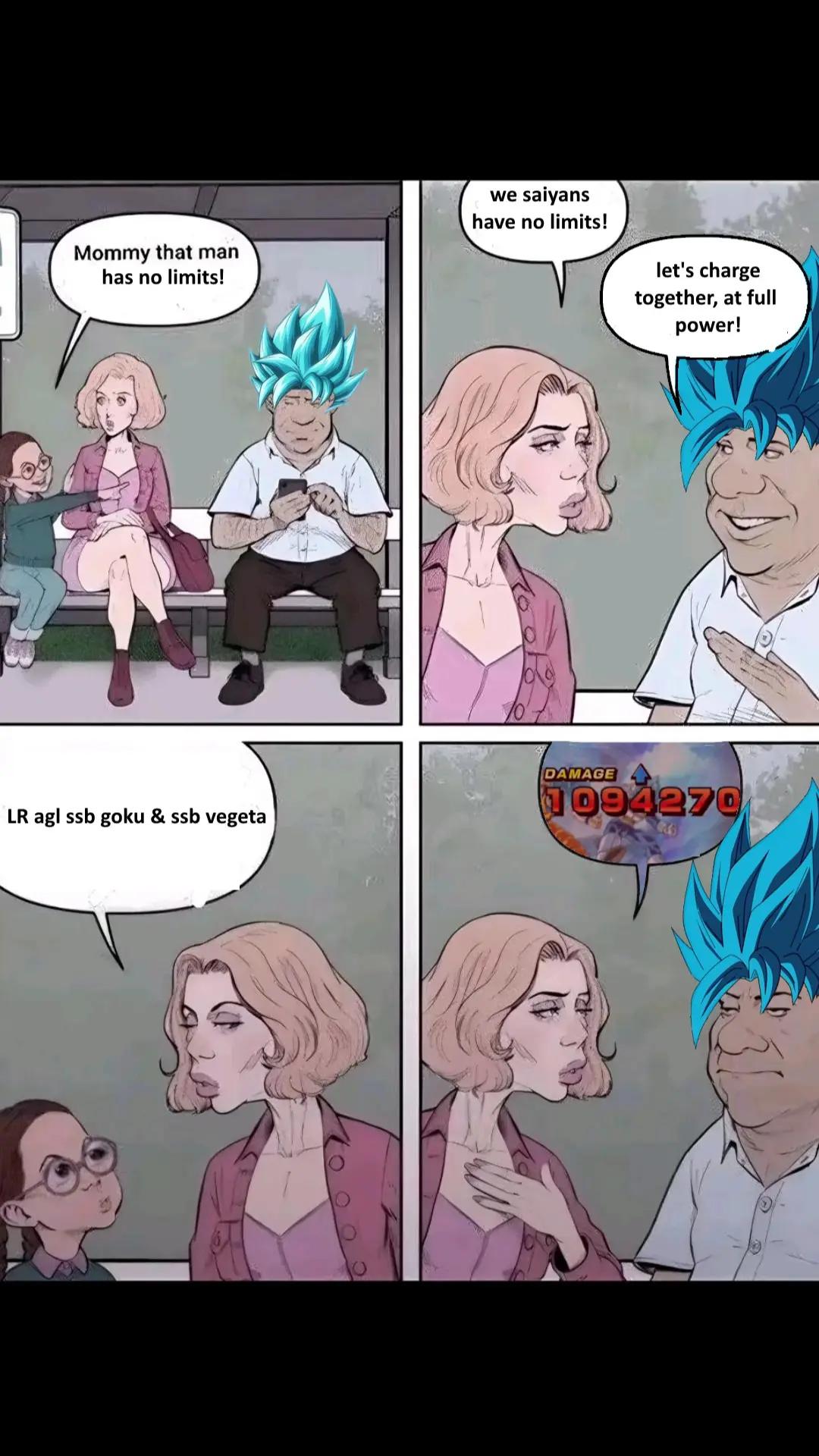 @BigBoiDB