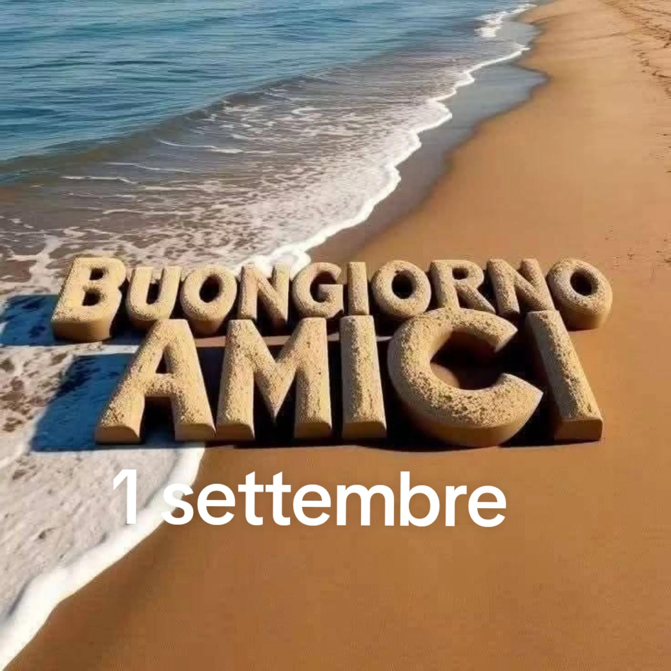 @ginaetonioscalandra