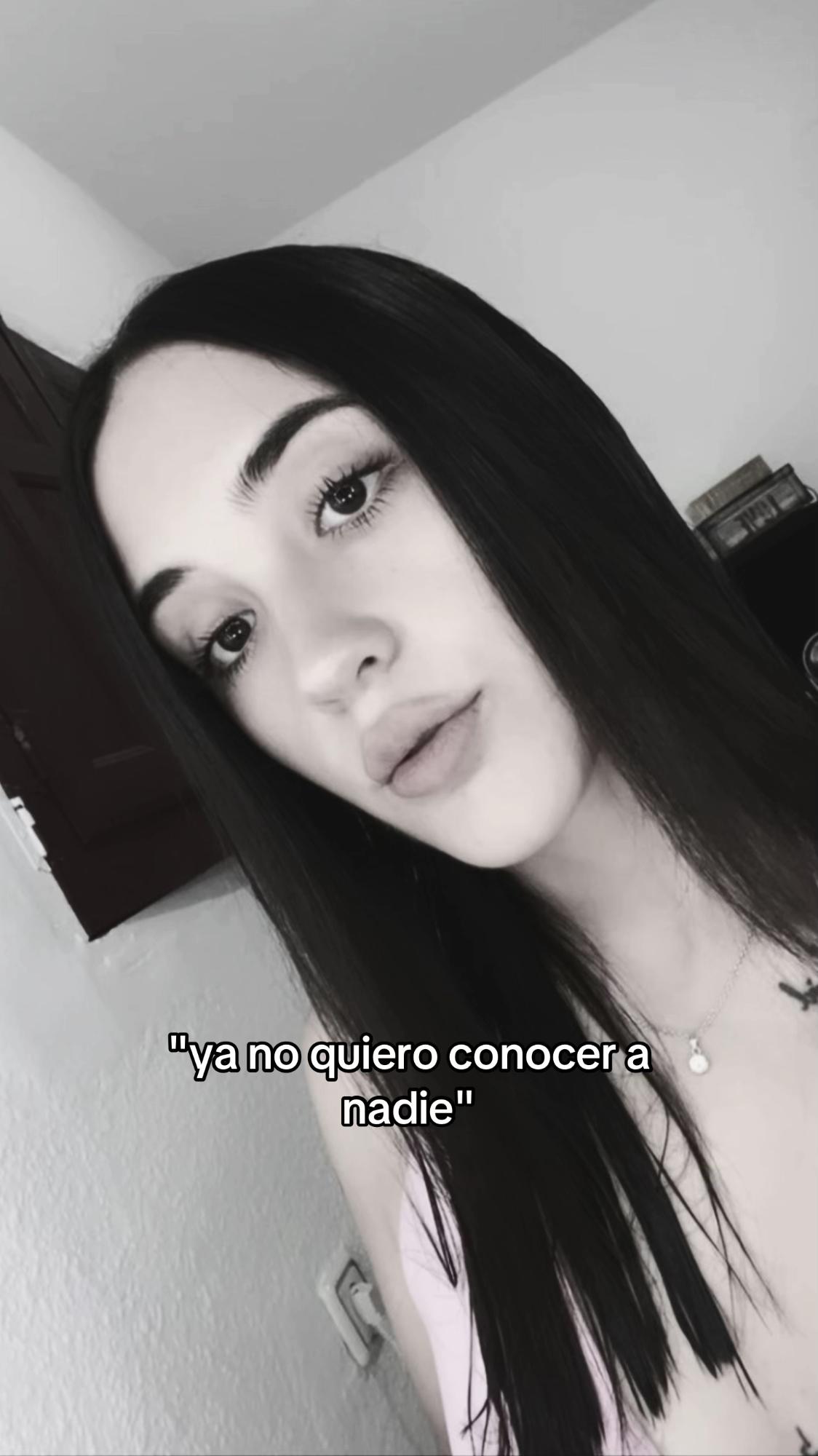 @Olivmrtz__