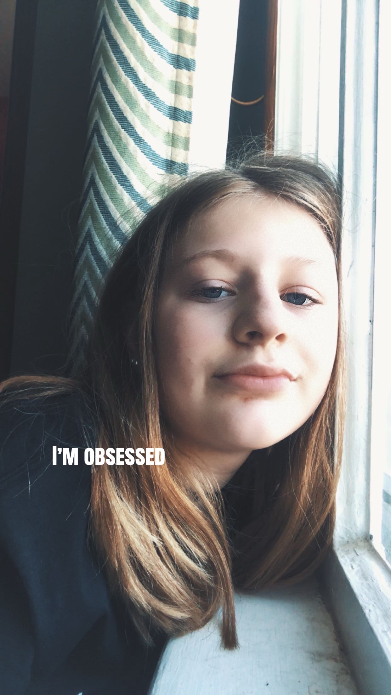 @🙈