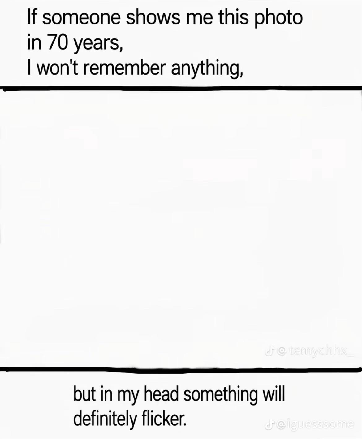 @BasedFindsTheBest