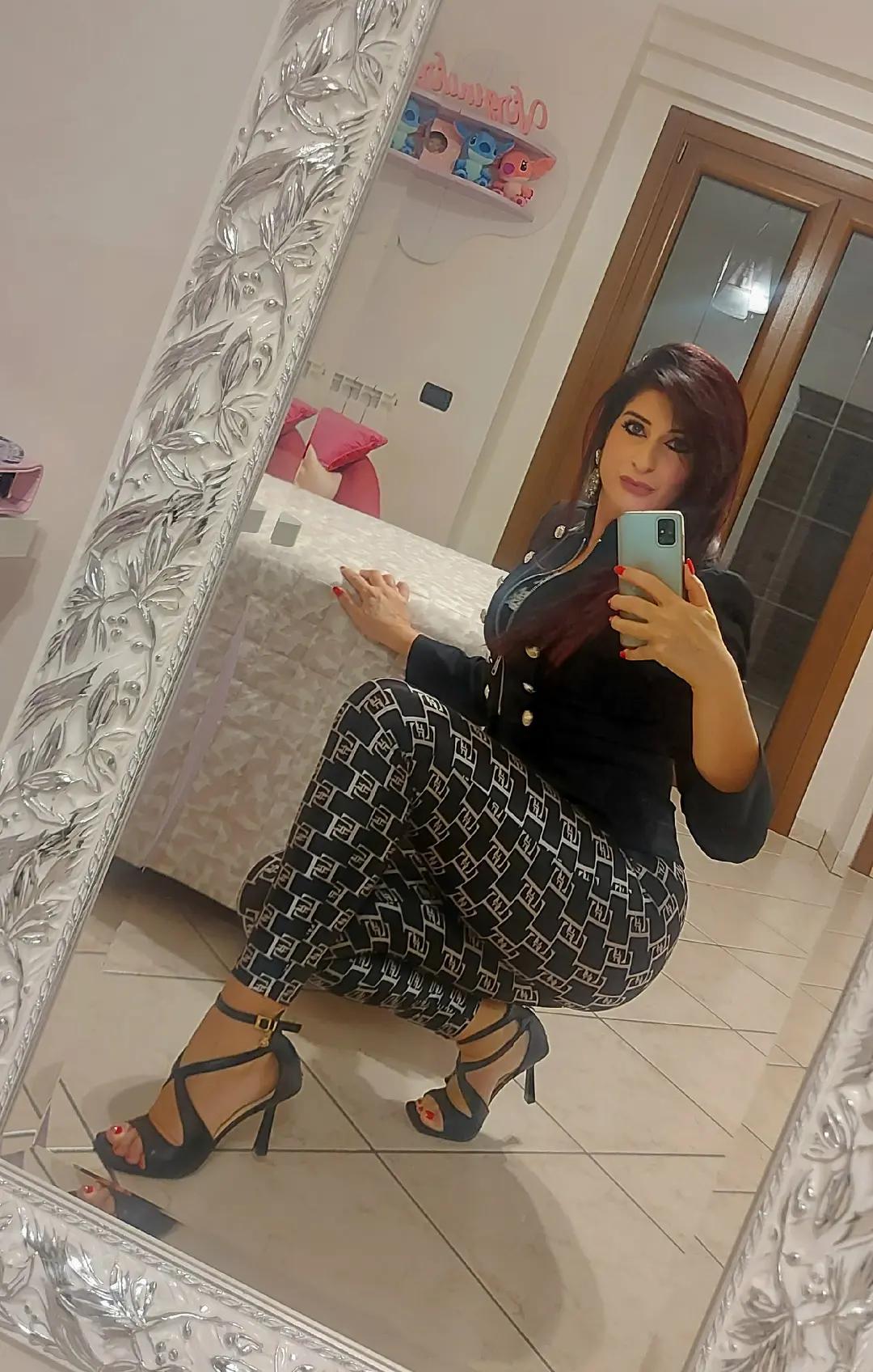 @Lady Laura❤️💋Unico Profilo