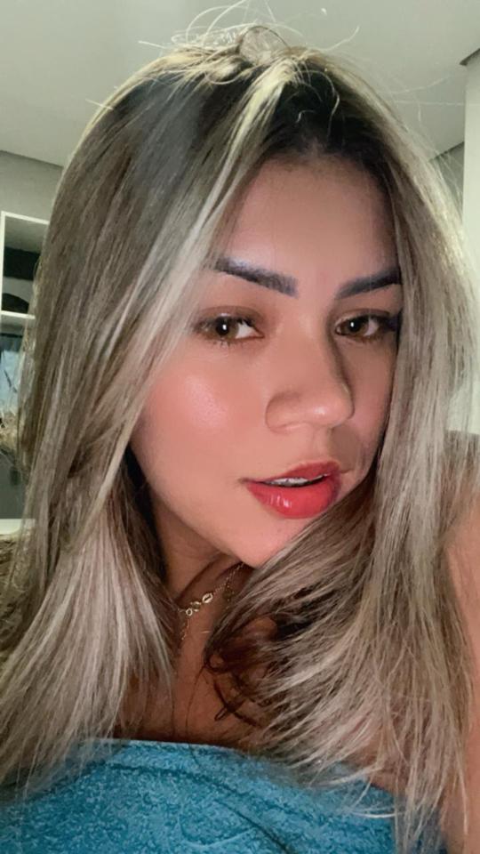 @kessyalorranaa