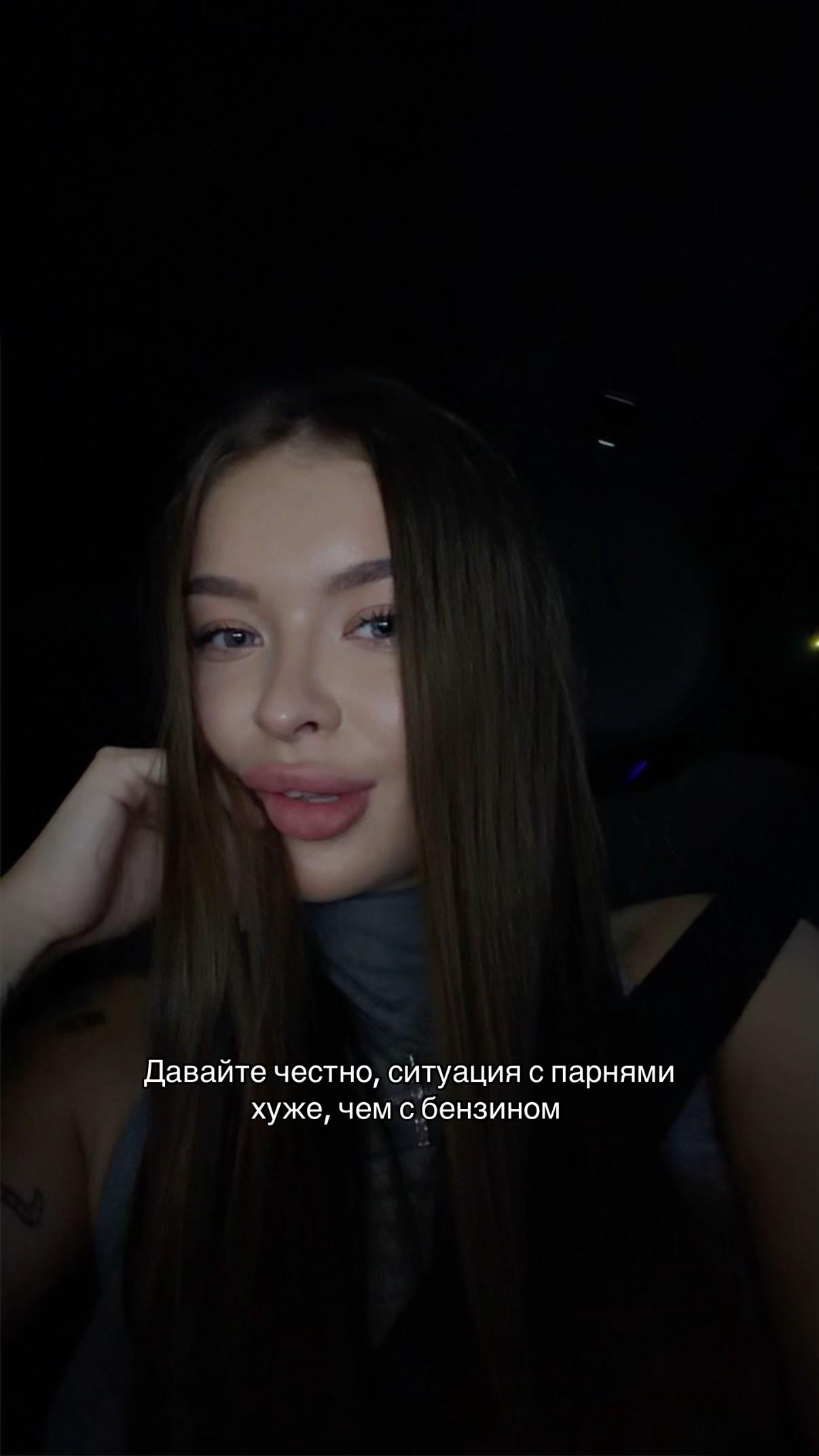 @silech_ka1