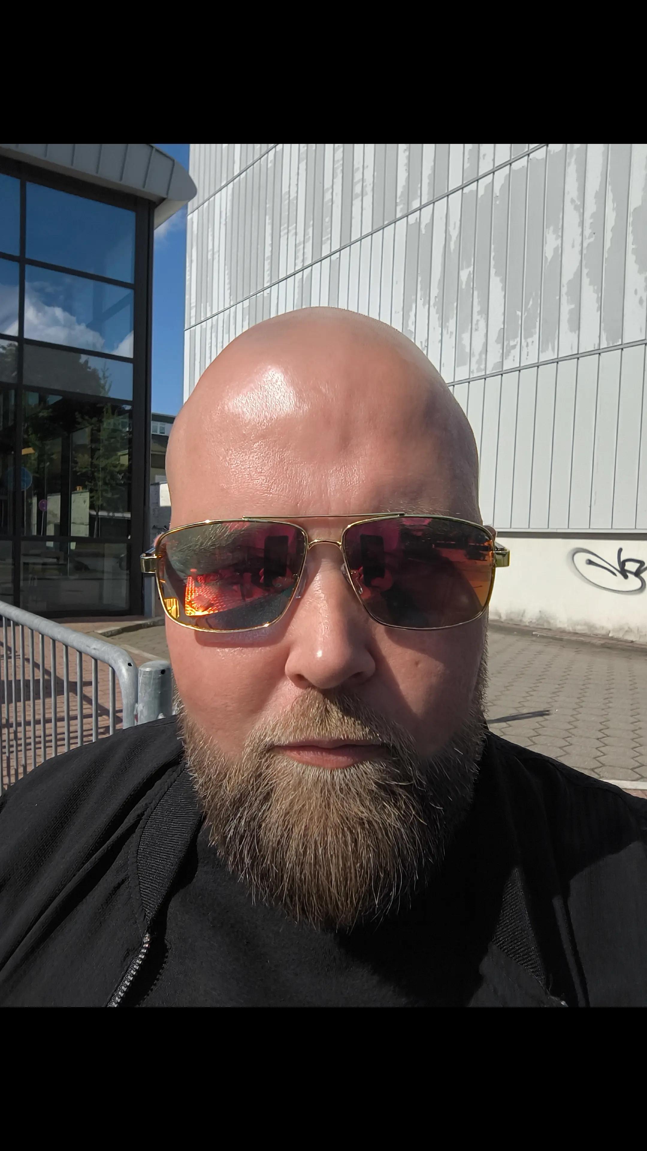 @🔥Alleinerziehender🔥Vater🔥