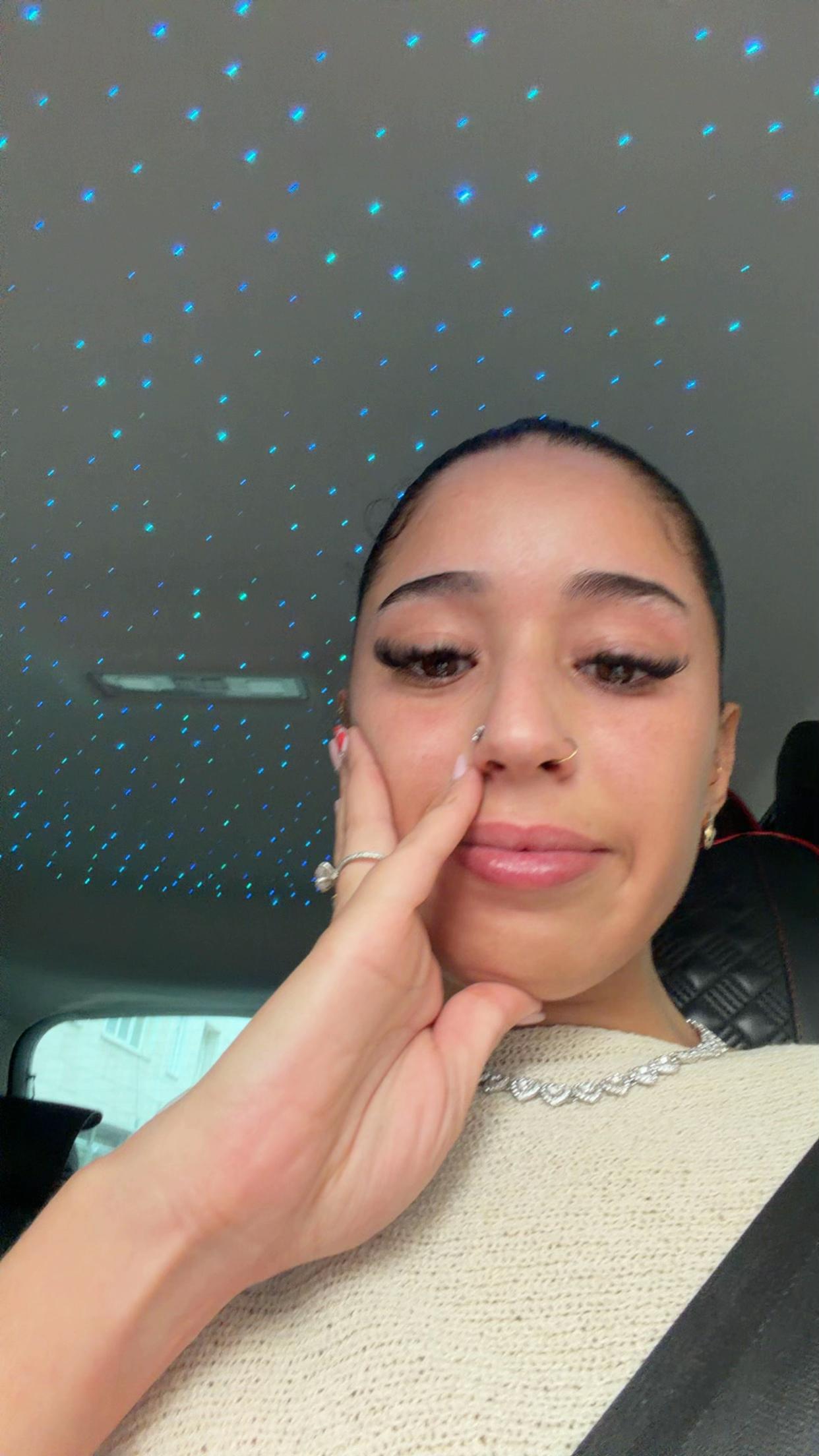 @A.Ï.C.H.A