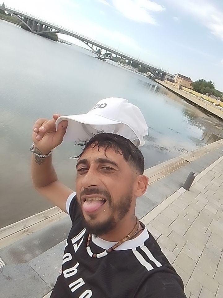 @michyekekka