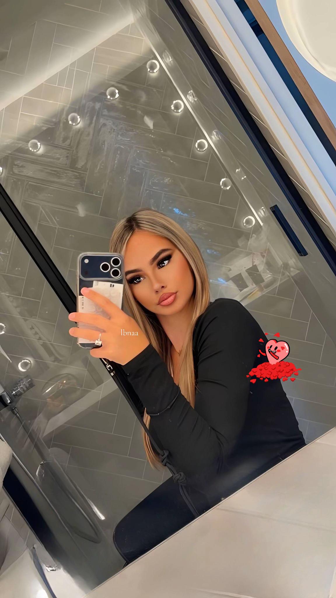 @.