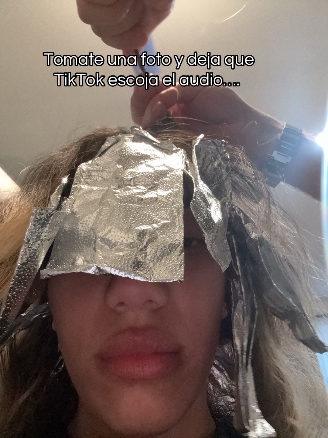 @𝓛𝓾