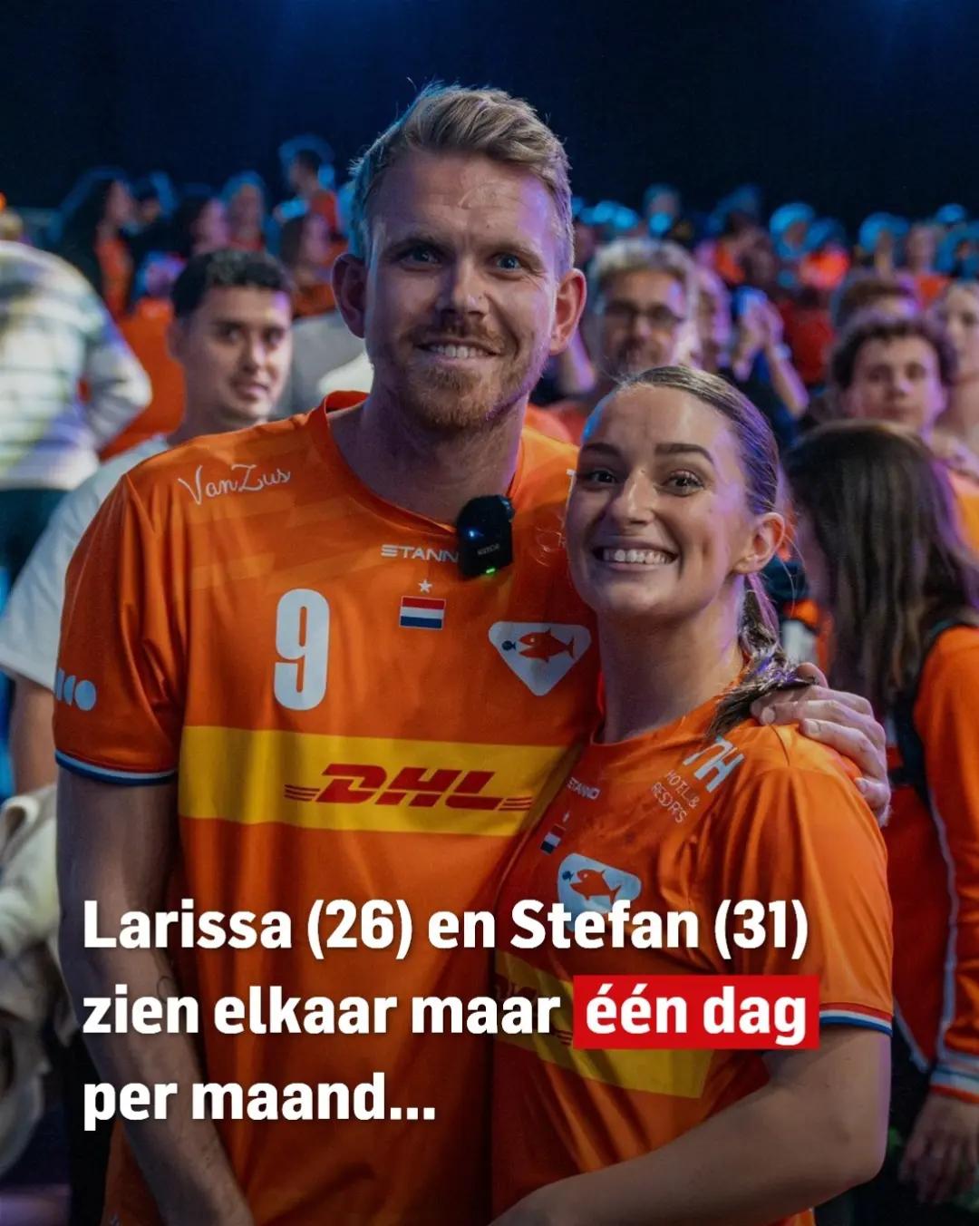 @De Stentor