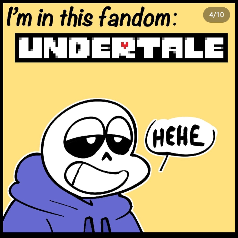 @BLEH