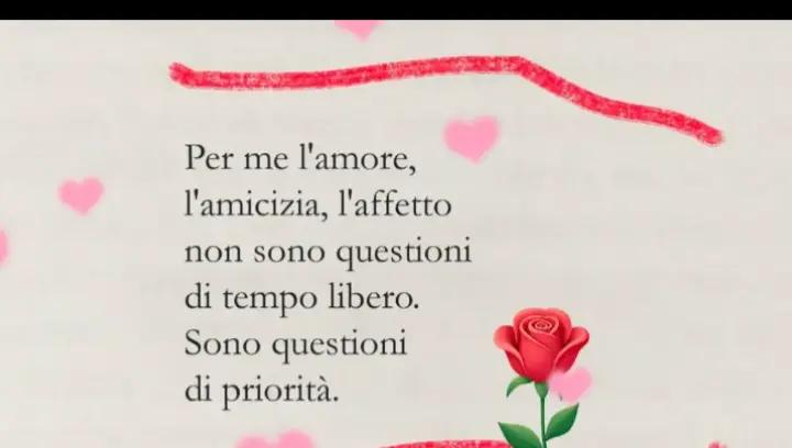 @Nunzia Santoro