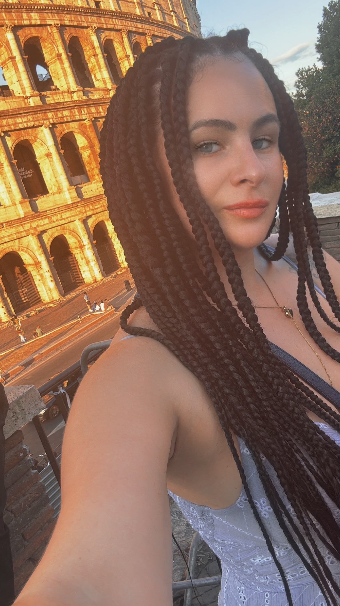 @Fed_the_sicilian_