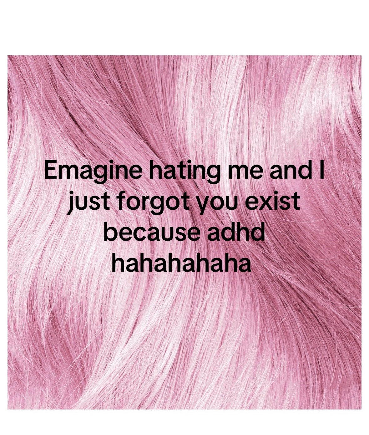 @Nikki M