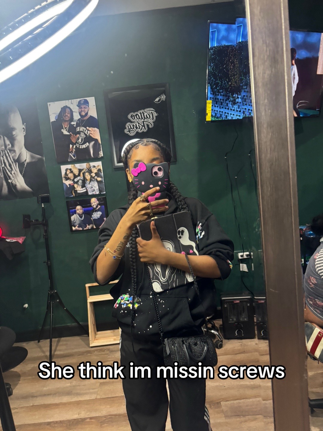 @โ