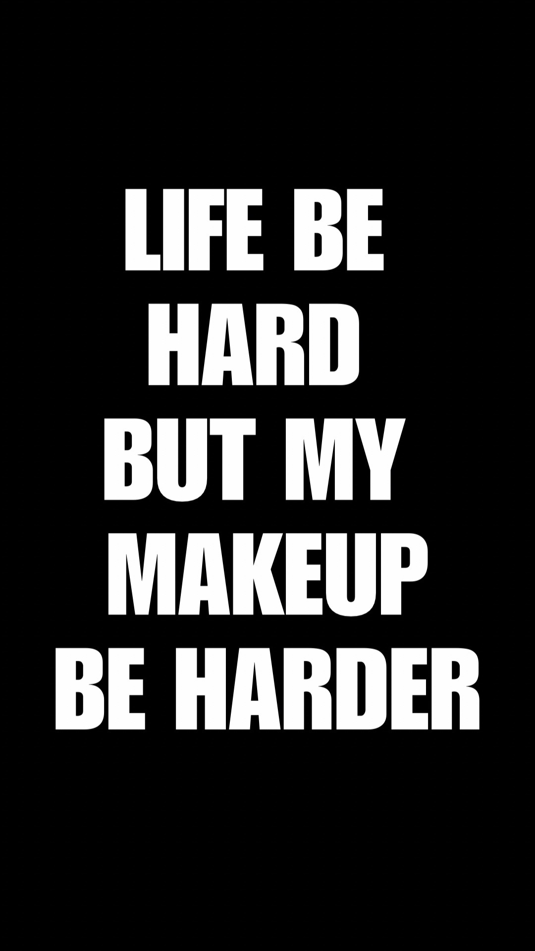@LEA MARIE
