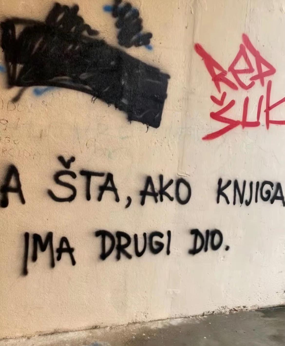 @🤷🏽♀️
