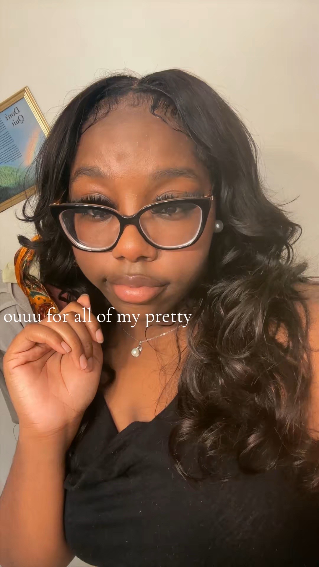 @fouureyyes