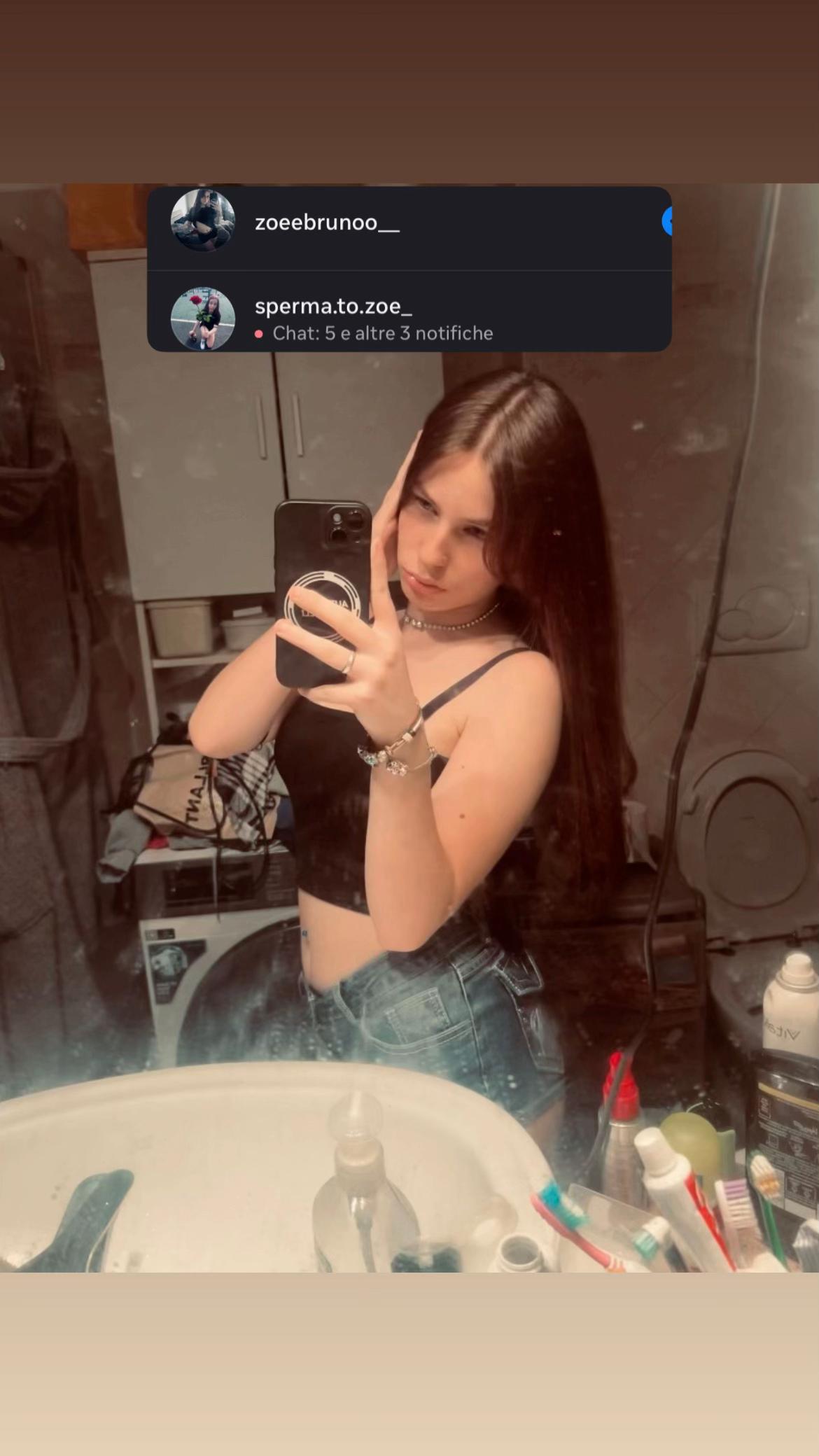 @𝟐𝟑