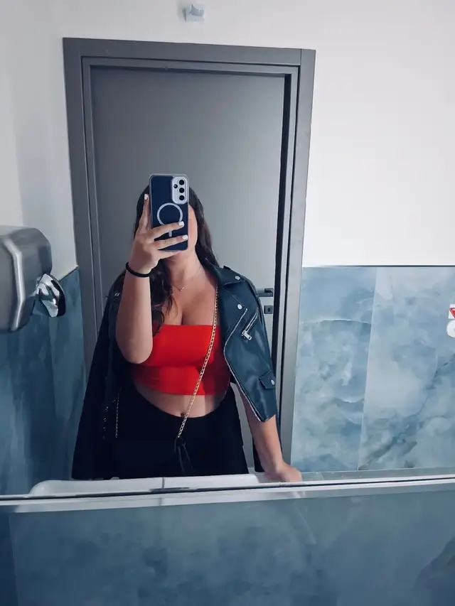 @Martina