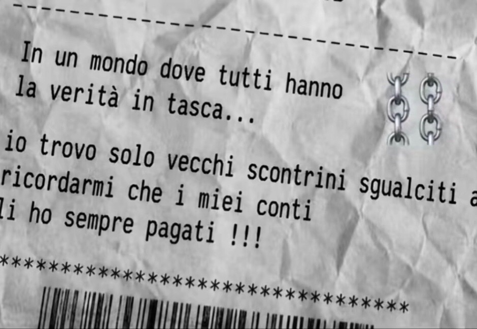 @Rocco Laudisio