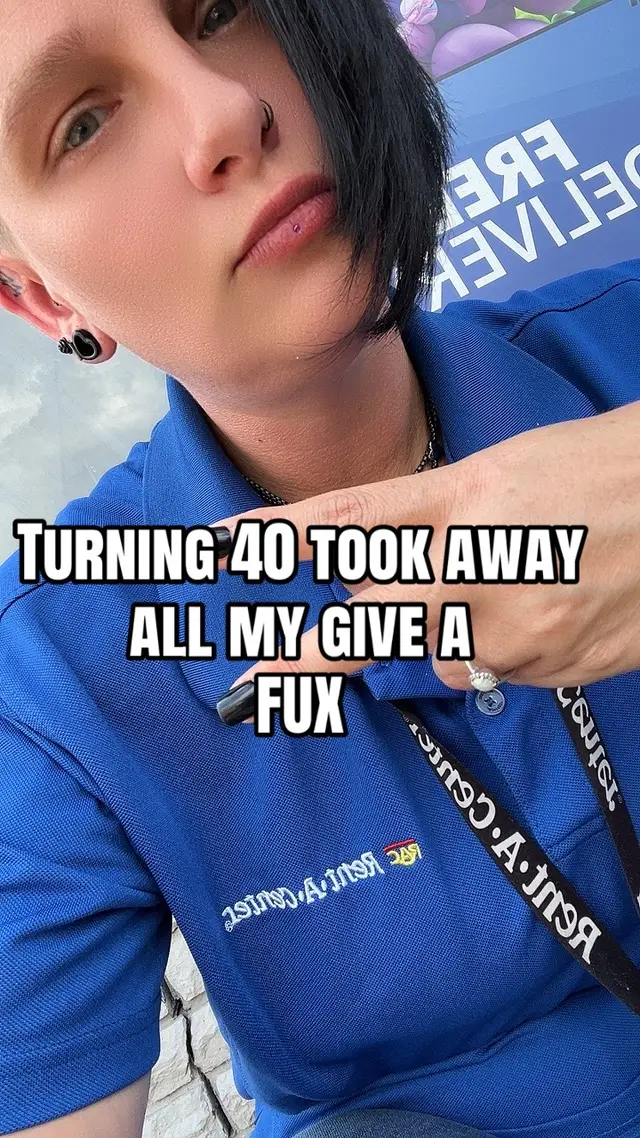 @-e🥀
