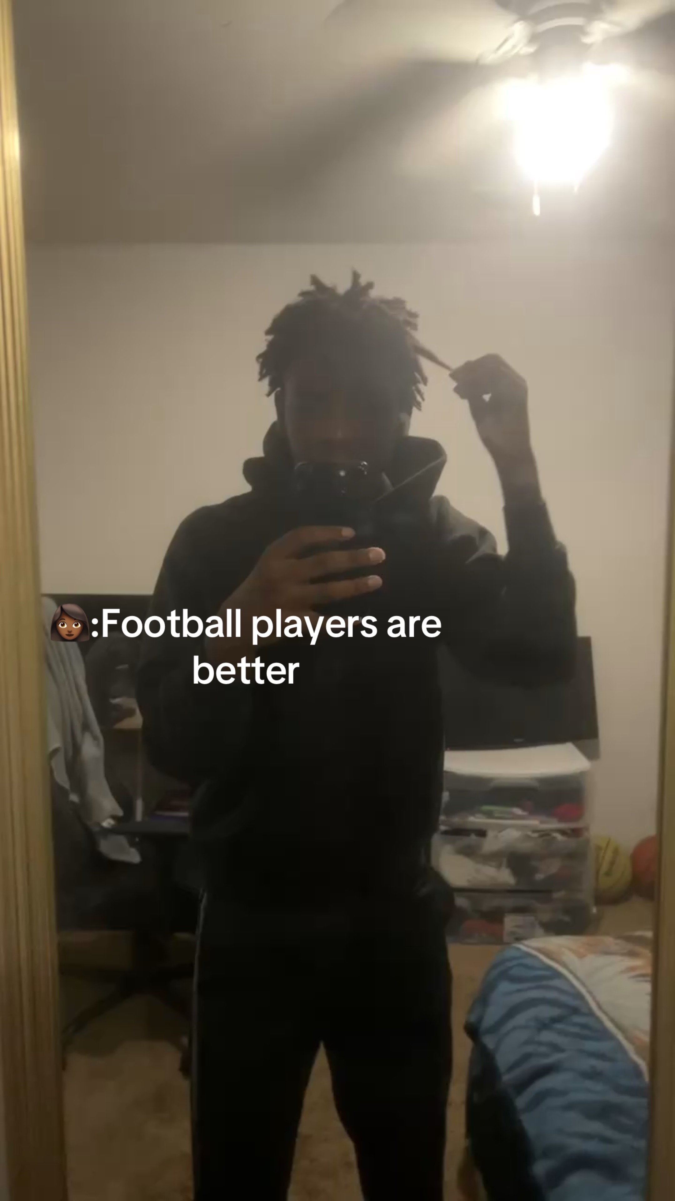 @່
