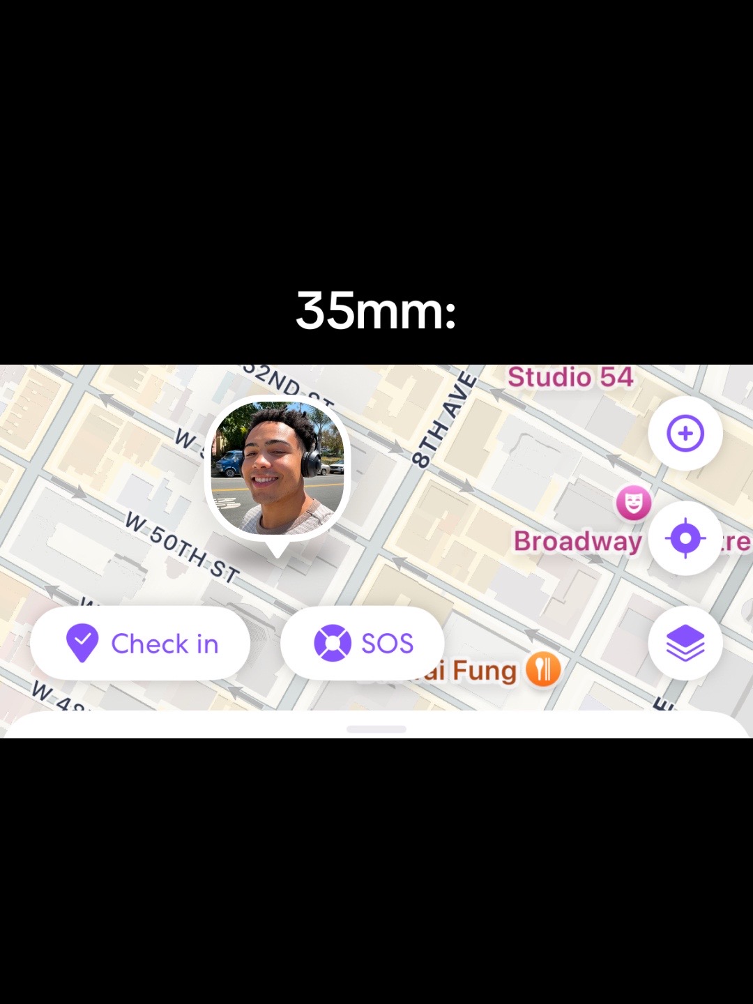 @Life360