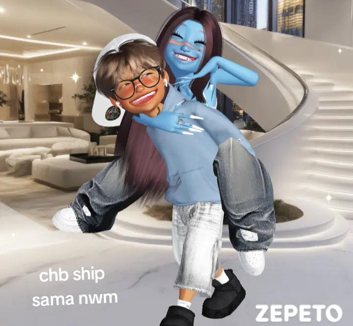 @🐇⏱️