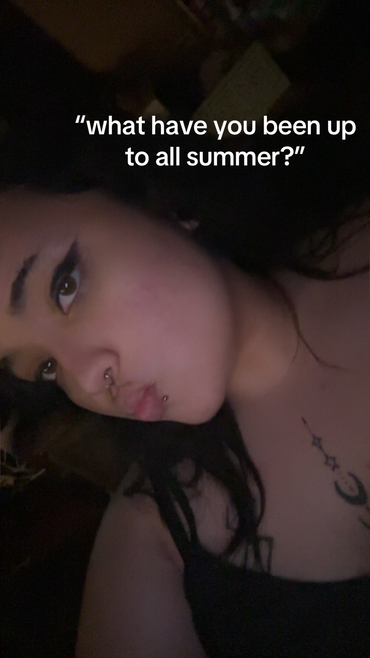 @osnapitznao