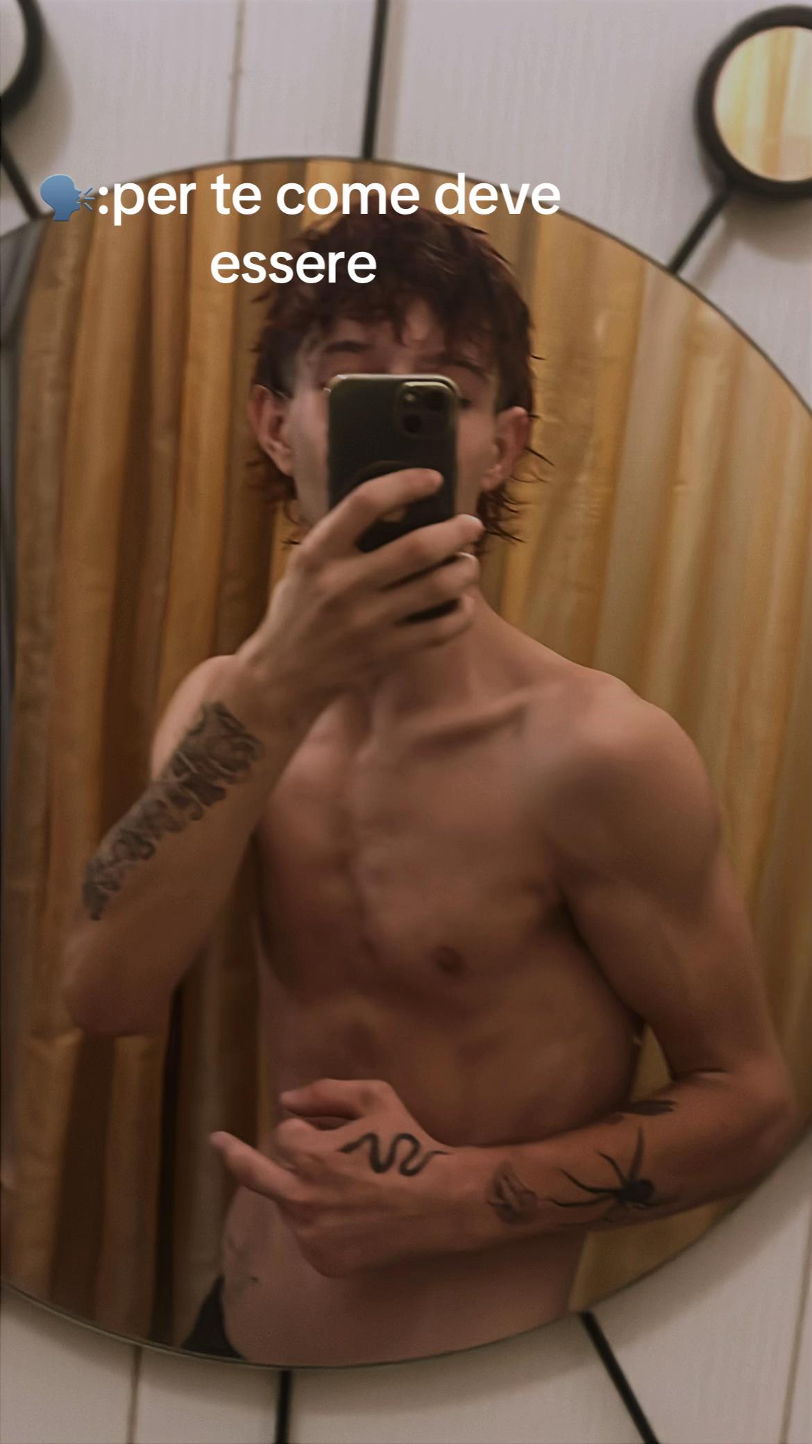 @Nunzio🕷️
