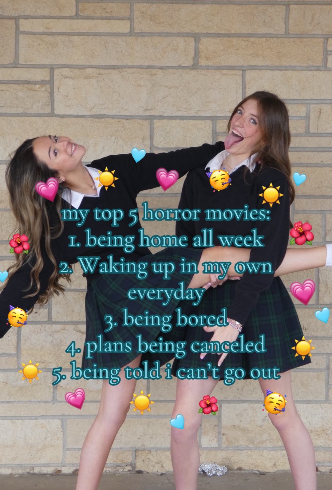 @spamzies