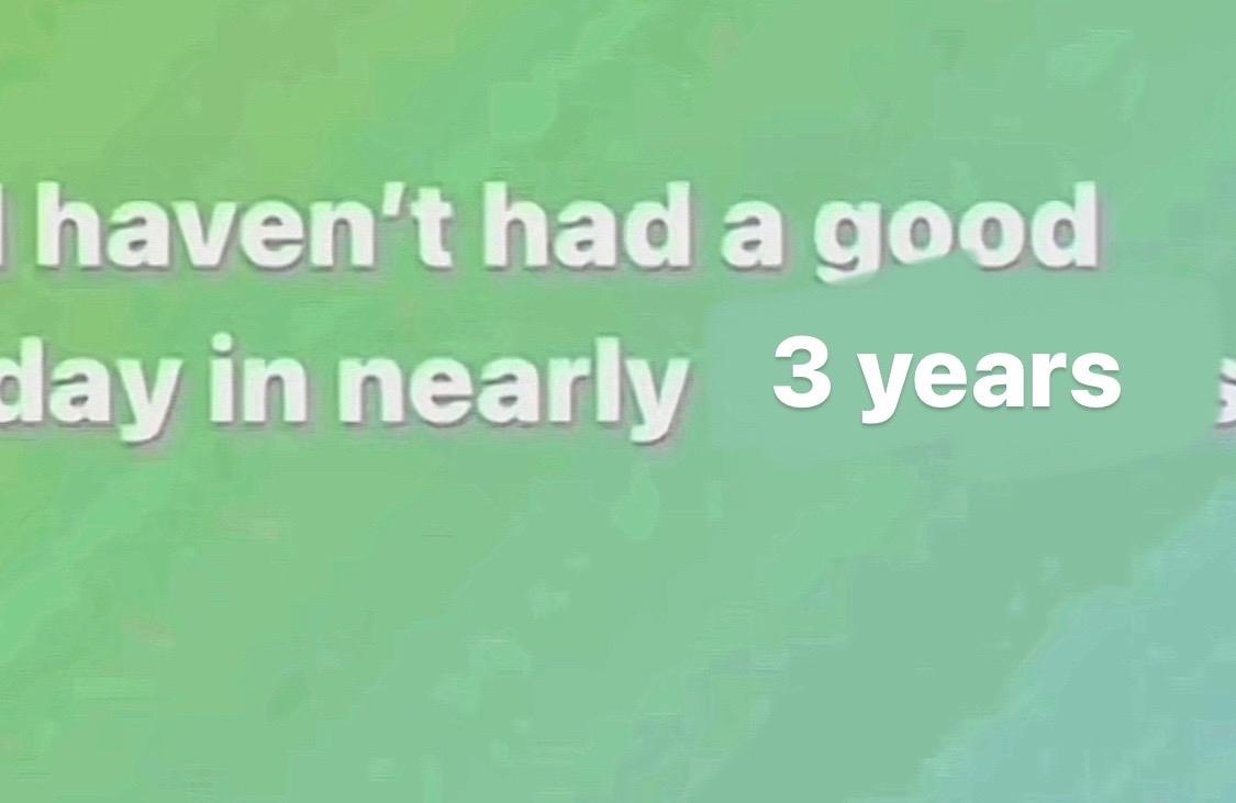 @shigicid