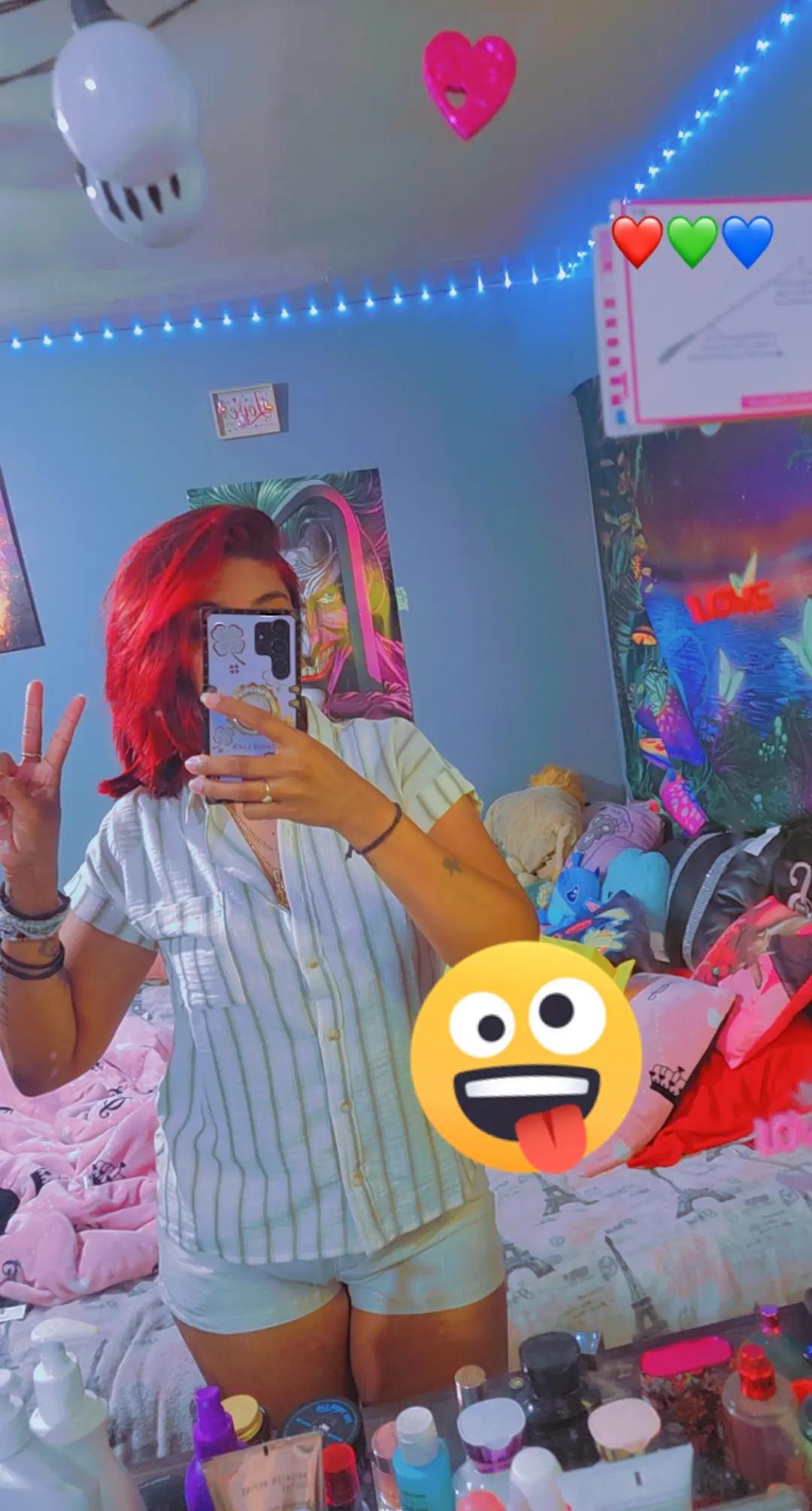 @redzz MD 💉💊🩺🩸🕉