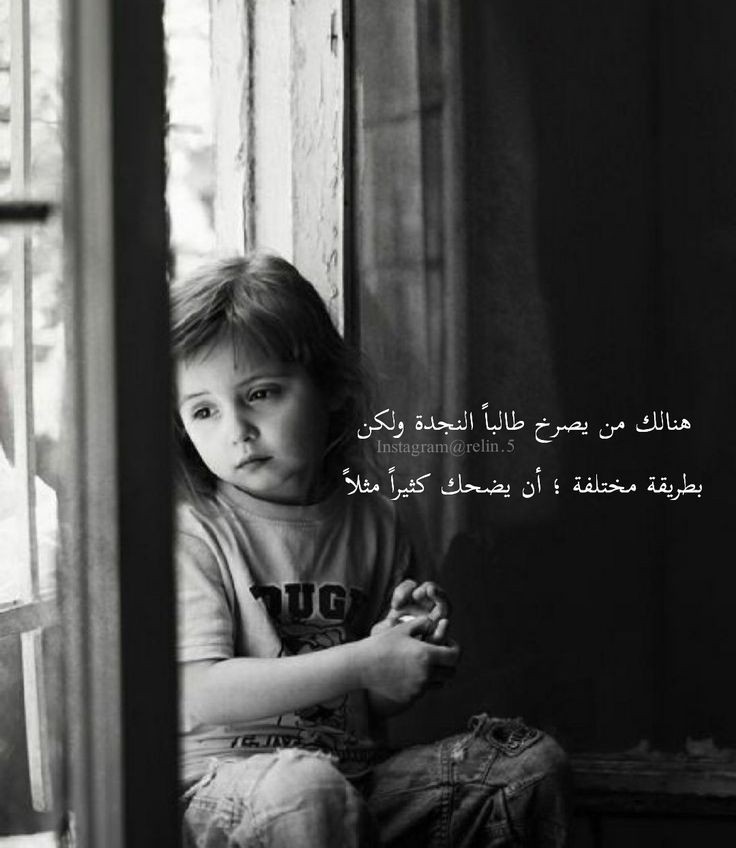 @luux Aicha ❤️